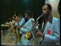 Fats Domino-Blueberry Hill-1980-North Sea Jazz-Holland