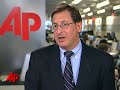 Recovery Stumbles, Recession Worse Than Thought