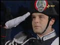 Torino 2006 - Olympic opening ceremony