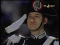 Torino 2006 - Olympic opening ceremony