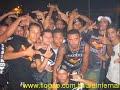 Ala Infernal Cearamor Ala Infernal Cearamor