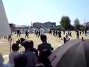 Japanese Field Day Dances Japanese Field Day Dances