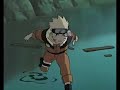 ?Naruto~ Sasuke?