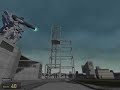 Fully Armored ZZ Gundam FAZZ for GMOD 10. Fully Armored ZZ Gundam FAZZ for GMOD 10.