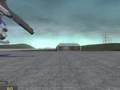 Fully Armored ZZ Gundam FAZZ for GMOD 10.
