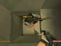 MUST WATCH THIS! LMAO TOTAL CSS NOOB