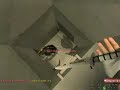 MUST WATCH THIS! LMAO TOTAL CSS NOOB