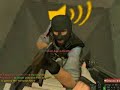 MUST WATCH THIS! LMAO TOTAL CSS NOOB