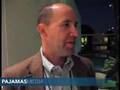 The Schwarzenegger Strategist: Matthew Dowd