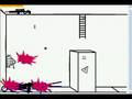 Pivot adimations