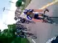 WASALAK Cycling Team