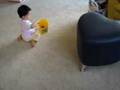 videos de Meigan Walking