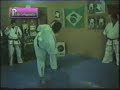 WALTER MONTAN ARZA ( MONTAN JIU JITSU COCHABAMBA BOLIVIA ) WALTER MONTAN ARZA ( MONTAN JIU JITSU COCHABAMBA BOLIVIA )