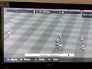 Pro Evo 5