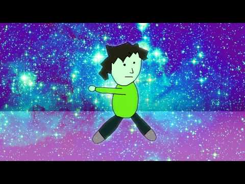 Runnin' Gurgin' - Segathi