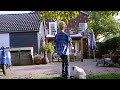 Juul deel 2 Juul deel 2