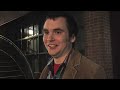 A lot of people are wondering, and the answer is: Yes, it's real throw up. Check it out. www.JulianSmith.tv ... Awkward Moments 