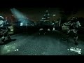 Crysis 2 video