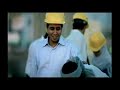 ABDESSALAM ALHASSANI clip islamic \"assalam aleik\" new lll ABDESSALAM ALHASSANI clip islamic \"assalam aleik\" new lll