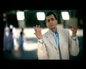 Abdessalam Alhassani V Clip  assalam aleik new lll