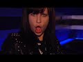 Marya Roxx \