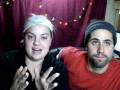 videos de Day 16 - Emma Academy Project