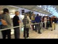 Zumiez x Ride: Along for the Ride Premieres October 2009