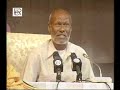 Radio and TV Djibouti - Journal en Somali feb 21, 2007