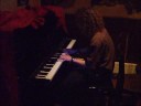 Chris Bowes does House of the Rising Sun Chris Bowes does House of the Rising Sun