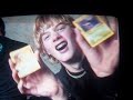 pokemon duel