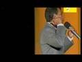 MDP Aneh Dhivehi Raaje Siyaasee Fendaa 29.08.08