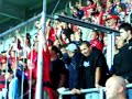 Slov�cko-1.Fc Brno 0:0(23.9.2006)