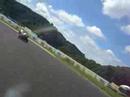 茂原サーキット　ｋ３