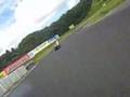 茂原サーキット　ｋ３