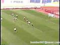 Lee Dong Gook special / Middlesbrough FC