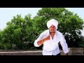 BANGER SOORMA (OFFICIAL VIDEO)