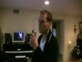 Piano Dog XOCAI XE ENERGY DRINK.mp4