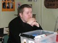 Mitä Ikinä Teet Mitä Ikinä Teet