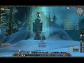 Warlick - Alterac !!!!