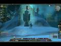 Warlick - Alterac !!!!