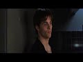 James Marsden