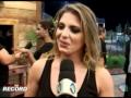 Direto da RECORD - Final da fazenda 2 Creditos certo corrigido FLV.flv