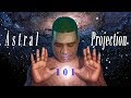 THE REAL REASONS WHY MANY CANT ASTRAL TRAVEL AND THEN SOME!