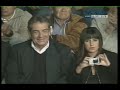 GUILLERMO SUAREZ vs EDUARDO DECESARE