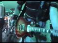 Show ABR3 com Toni Garrido -- Santa Aldeia/SP: \"S� VOC�\"