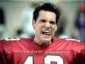 funniest football funniest football