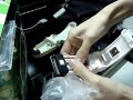 handy sealer handy sealer