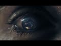 Laibach – Iron Sky