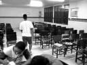 trabalho em equipe trabalho em equipe