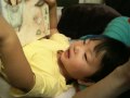사진 077.MOV